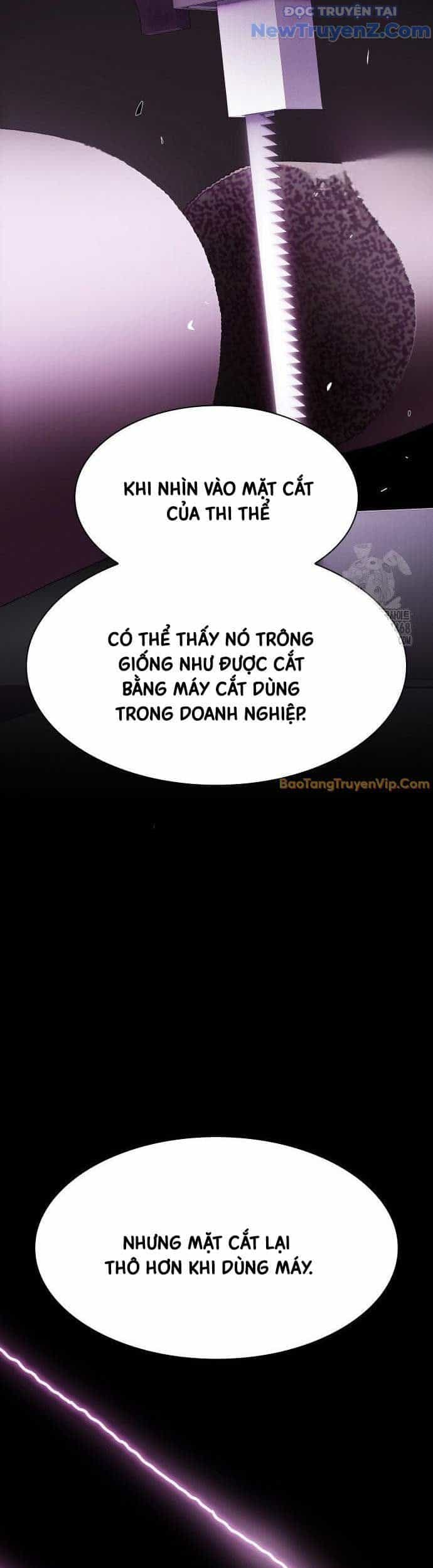 Thiên Tài Nhìn Thấu Thế Giới - Chương 22 - ảnh 28