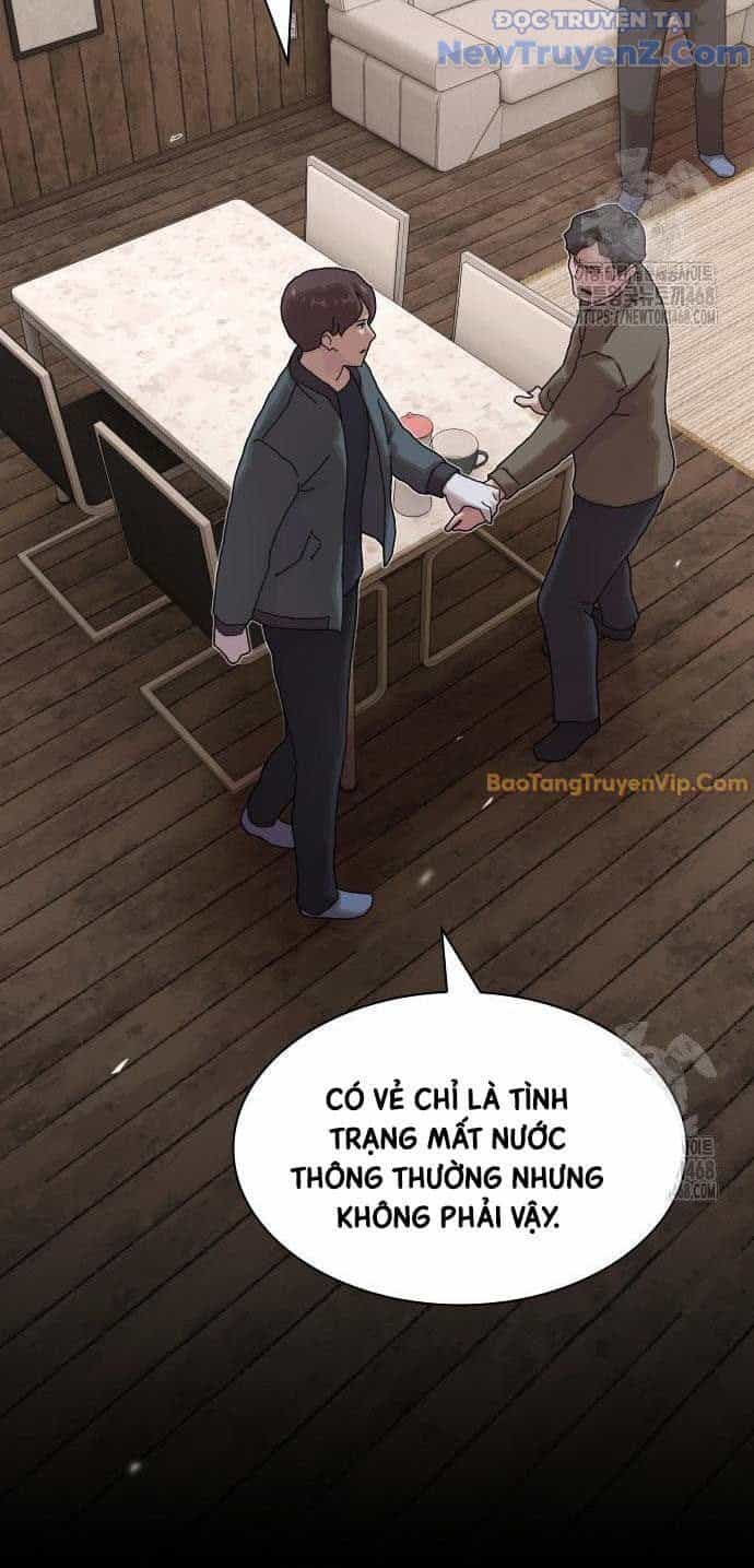 Thiên Tài Nhìn Thấu Thế Giới - Chương 22 - ảnh 62