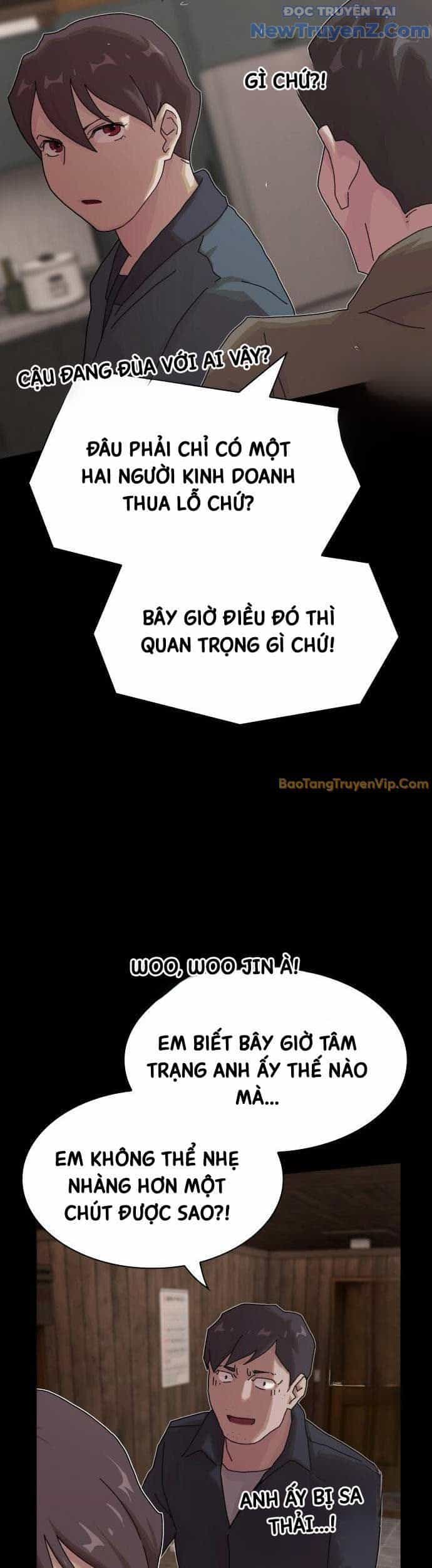 Thiên Tài Nhìn Thấu Thế Giới - Chương 22 - ảnh 65