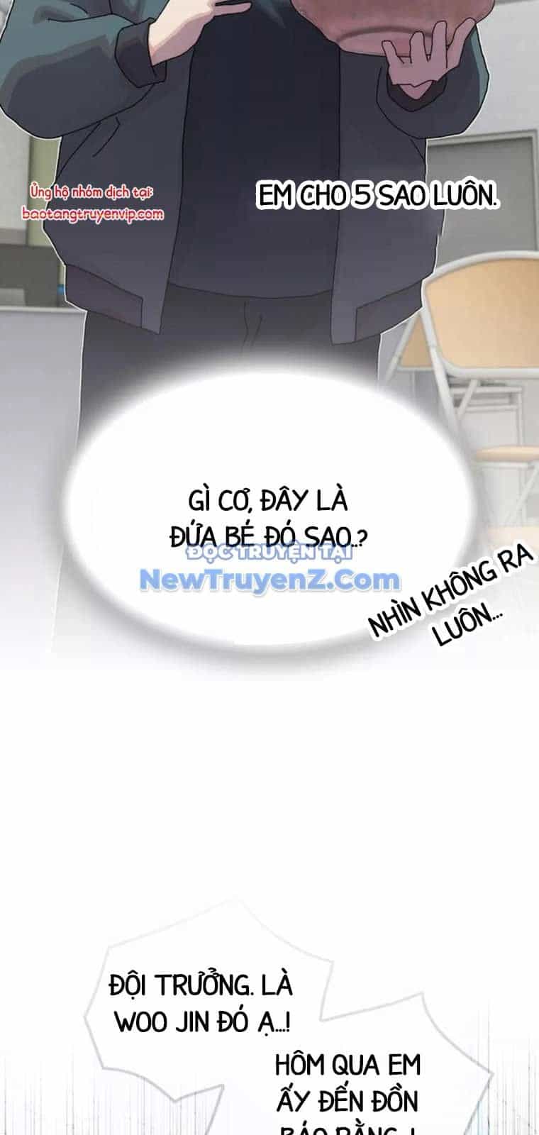 Thiên Tài Nhìn Thấu Thế Giới - Chương 25 - ảnh 43