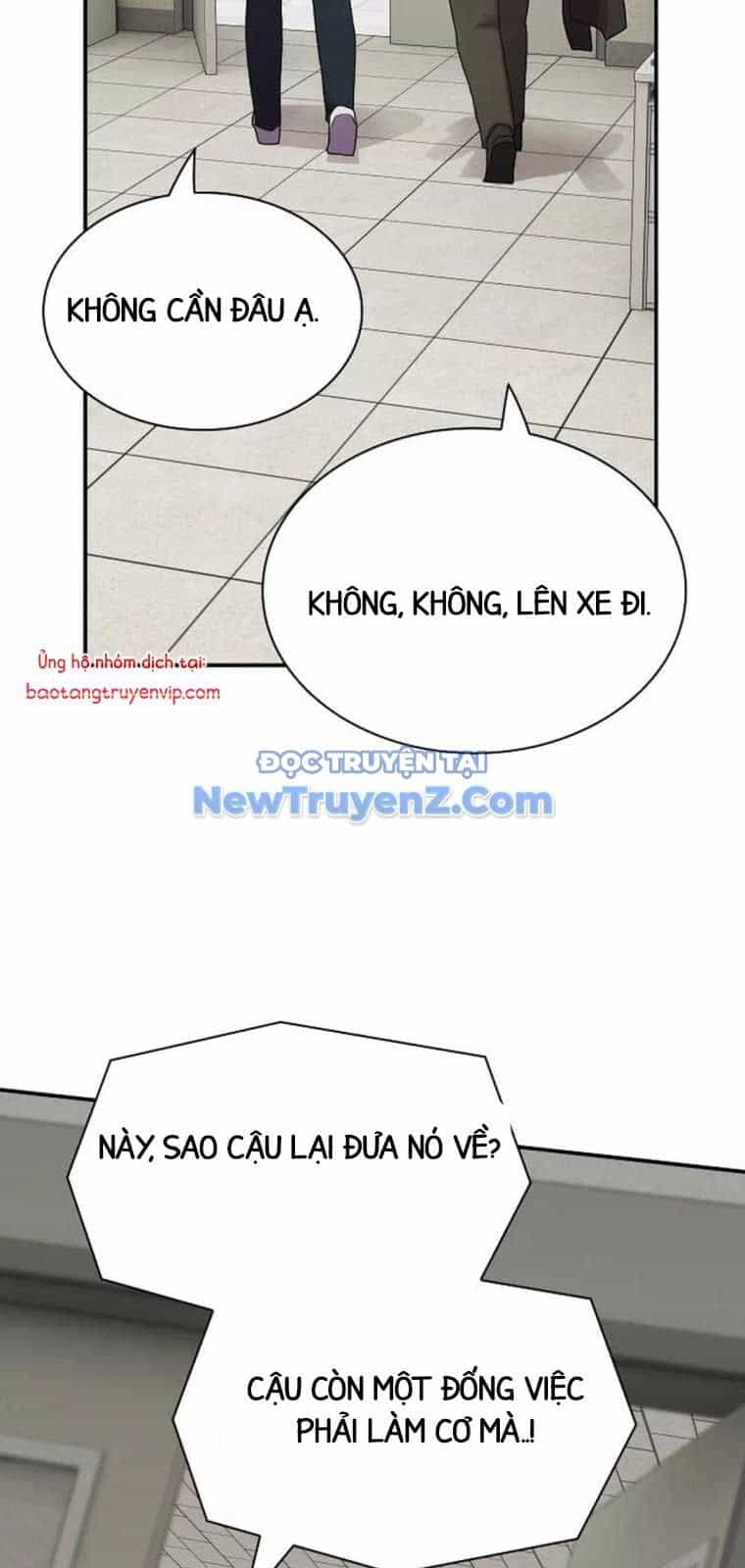 Thiên Tài Nhìn Thấu Thế Giới - Chương 25 - ảnh 56