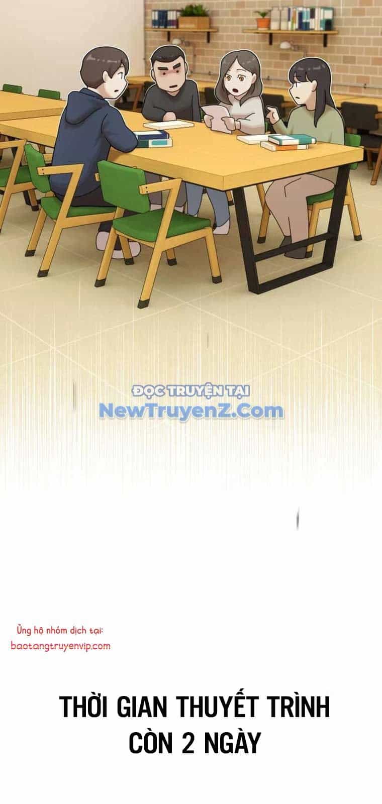 Thiên Tài Nhìn Thấu Thế Giới - Chương 25 - ảnh 62