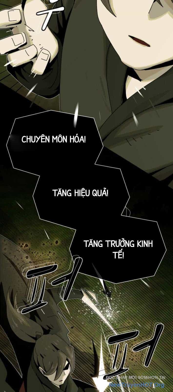 Thiên Tài Nhìn Thấu Thế Giới - Chương 26 - ảnh 63