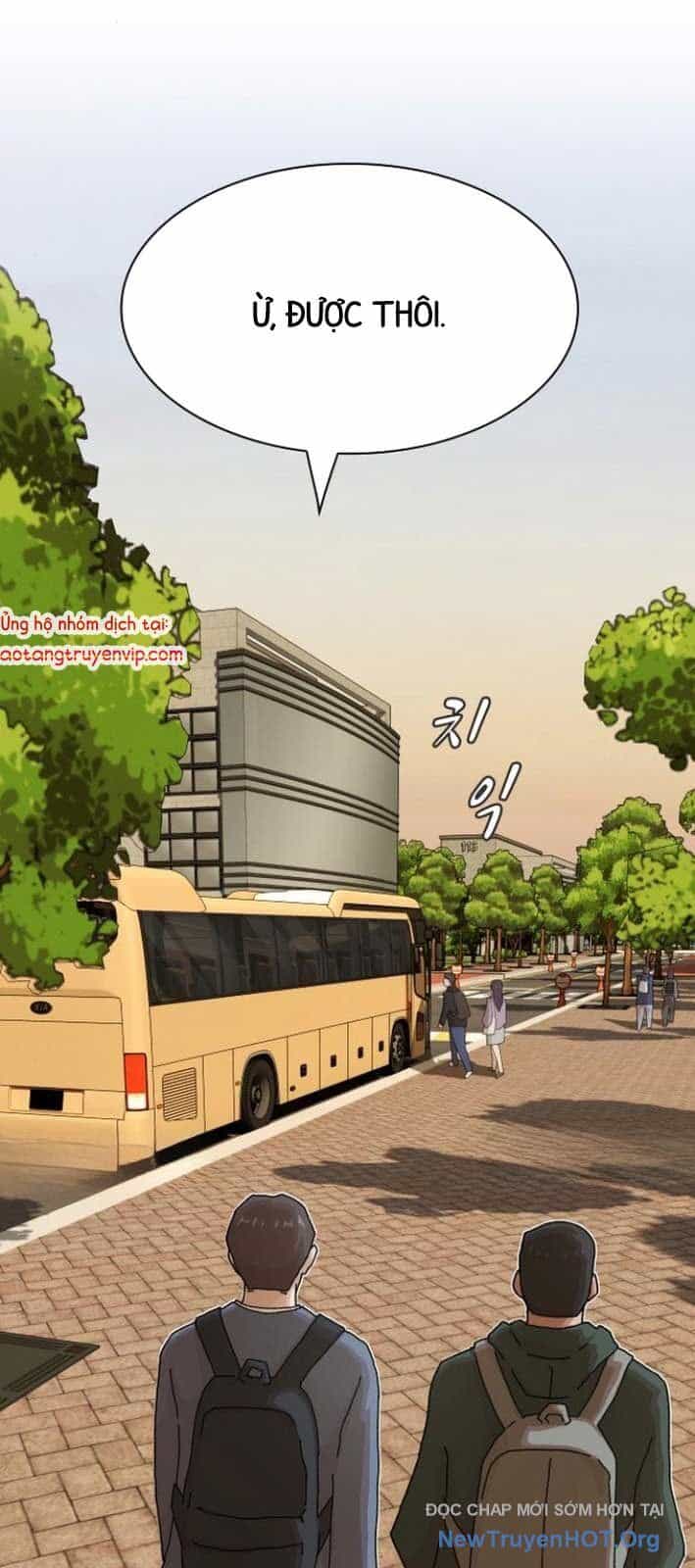 Thiên Tài Nhìn Thấu Thế Giới - Chương 26 - ảnh 89