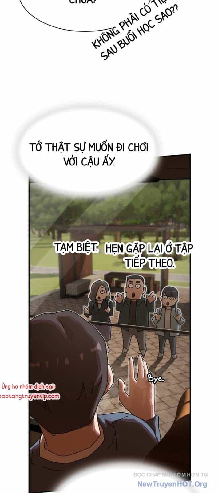 Thiên Tài Nhìn Thấu Thế Giới - Chương 26 - ảnh 92