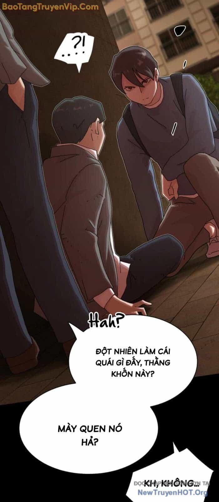 Thiên Tài Nhìn Thấu Thế Giới - Chương 27 - ảnh 19