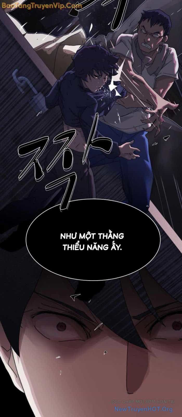 Thiên Tài Nhìn Thấu Thế Giới - Chương 27 - ảnh 24