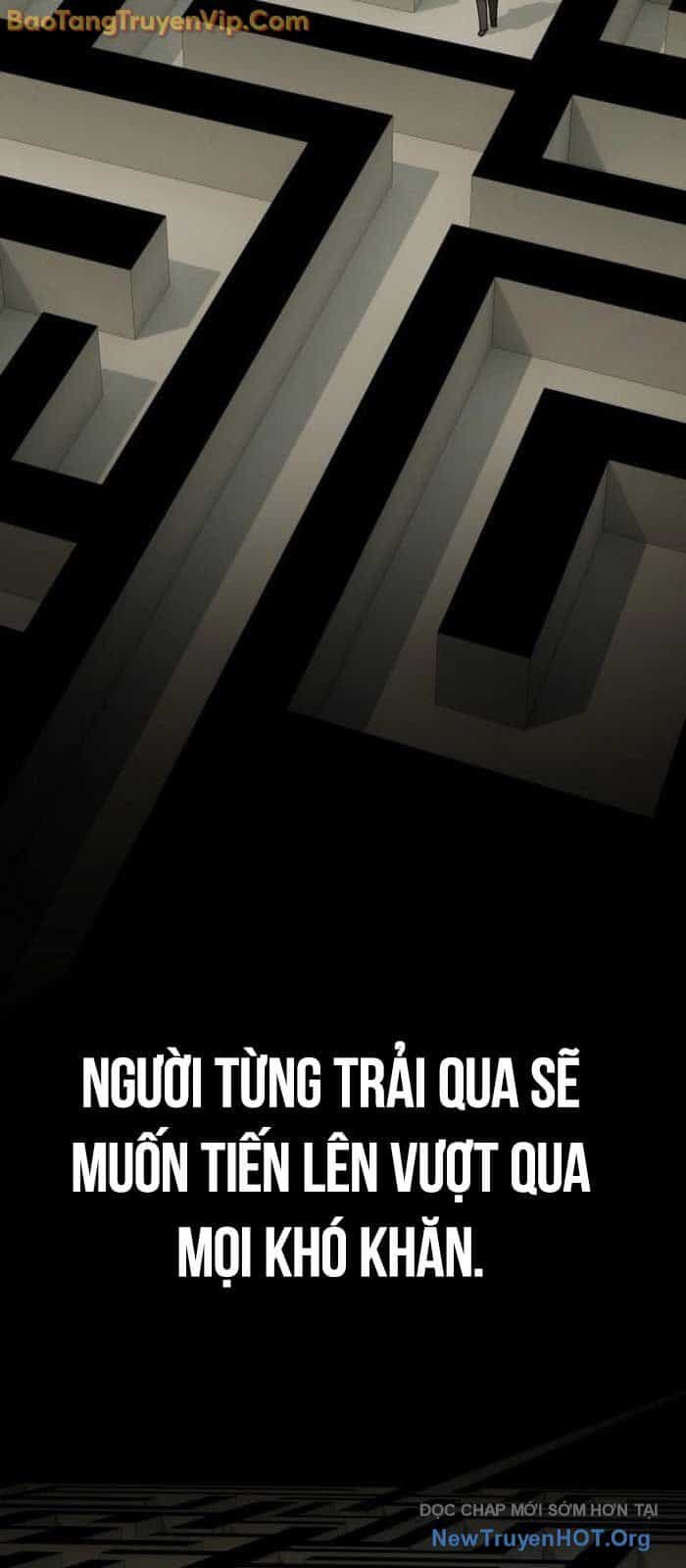 Thiên Tài Nhìn Thấu Thế Giới - Chương 27 - ảnh 89