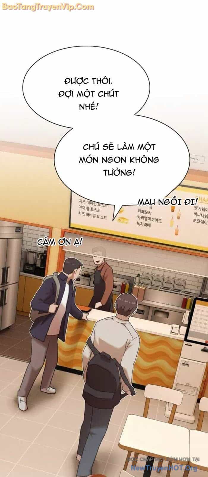 Thiên Tài Nhìn Thấu Thế Giới - Chương 28 - ảnh 25