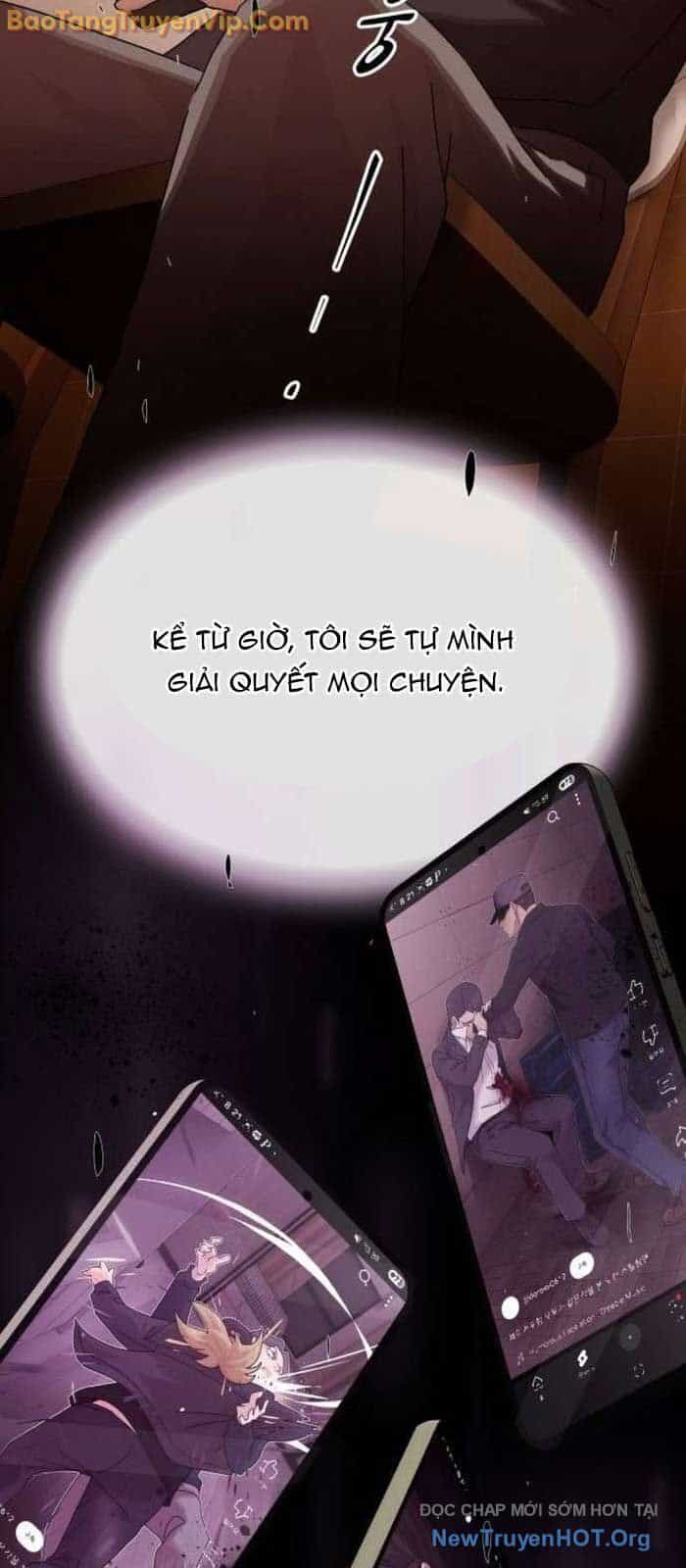 Thiên Tài Nhìn Thấu Thế Giới - Chương 29 - ảnh 117
