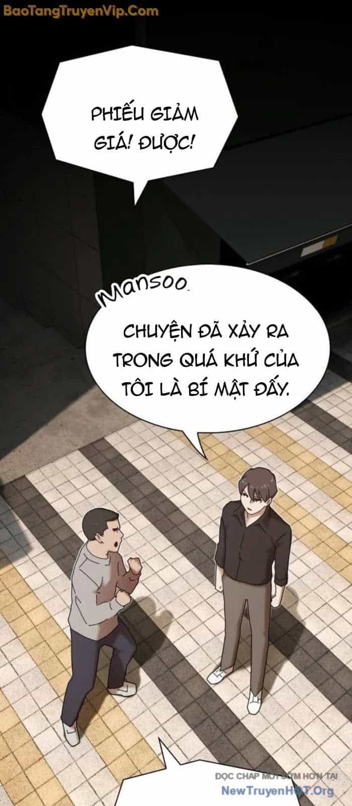 Thiên Tài Nhìn Thấu Thế Giới - Chương 30 - ảnh 78