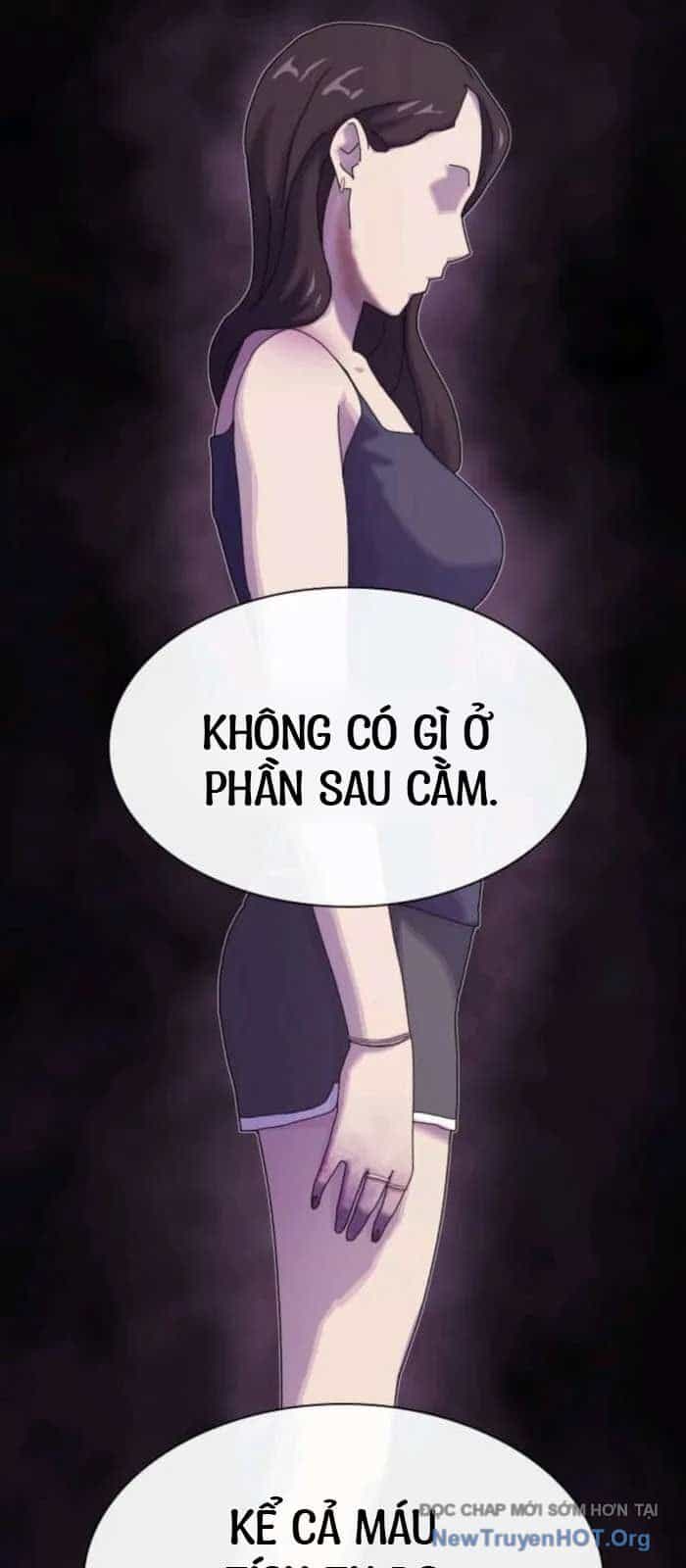 Thiên Tài Nhìn Thấu Thế Giới - Chương 31 - ảnh 39