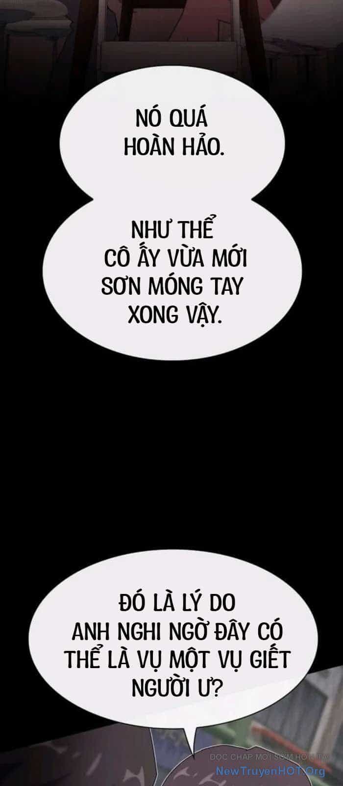 Thiên Tài Nhìn Thấu Thế Giới - Chương 31 - ảnh 45