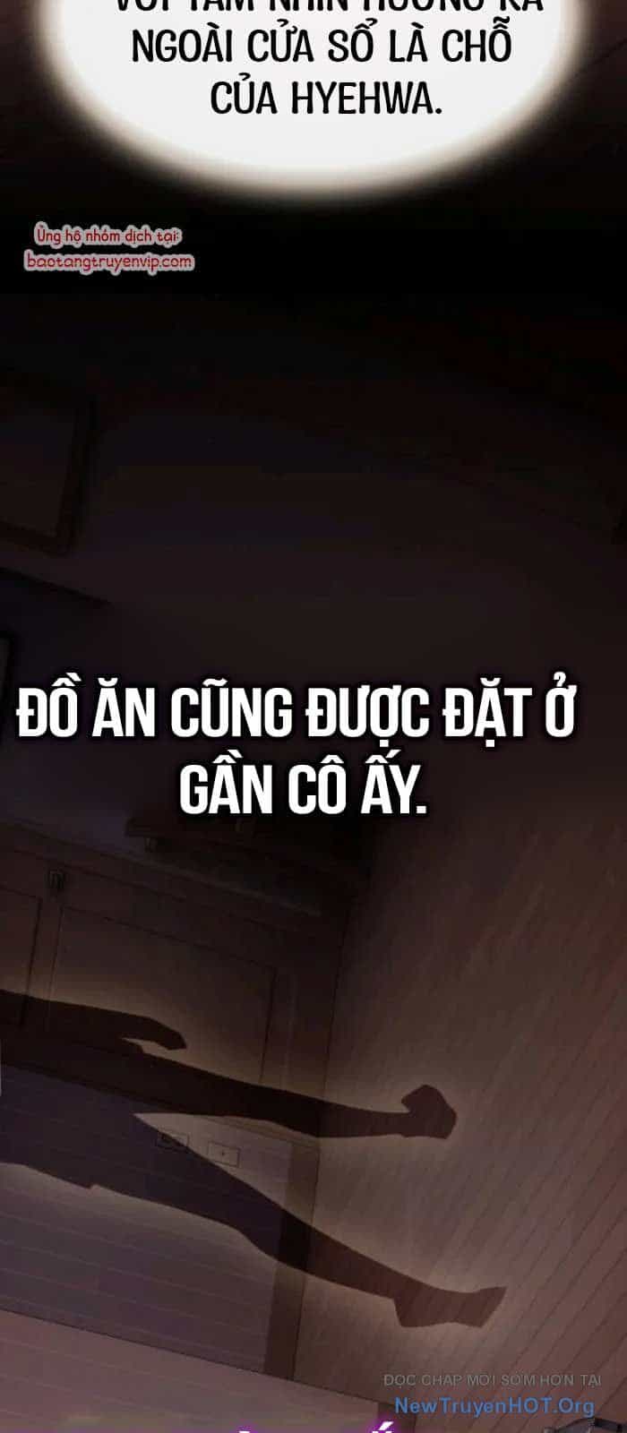 Thiên Tài Nhìn Thấu Thế Giới - Chương 31 - ảnh 80