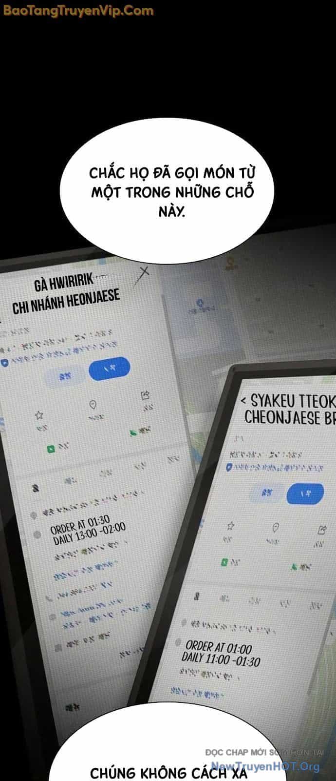 Thiên Tài Nhìn Thấu Thế Giới - Chương 32 - ảnh 104