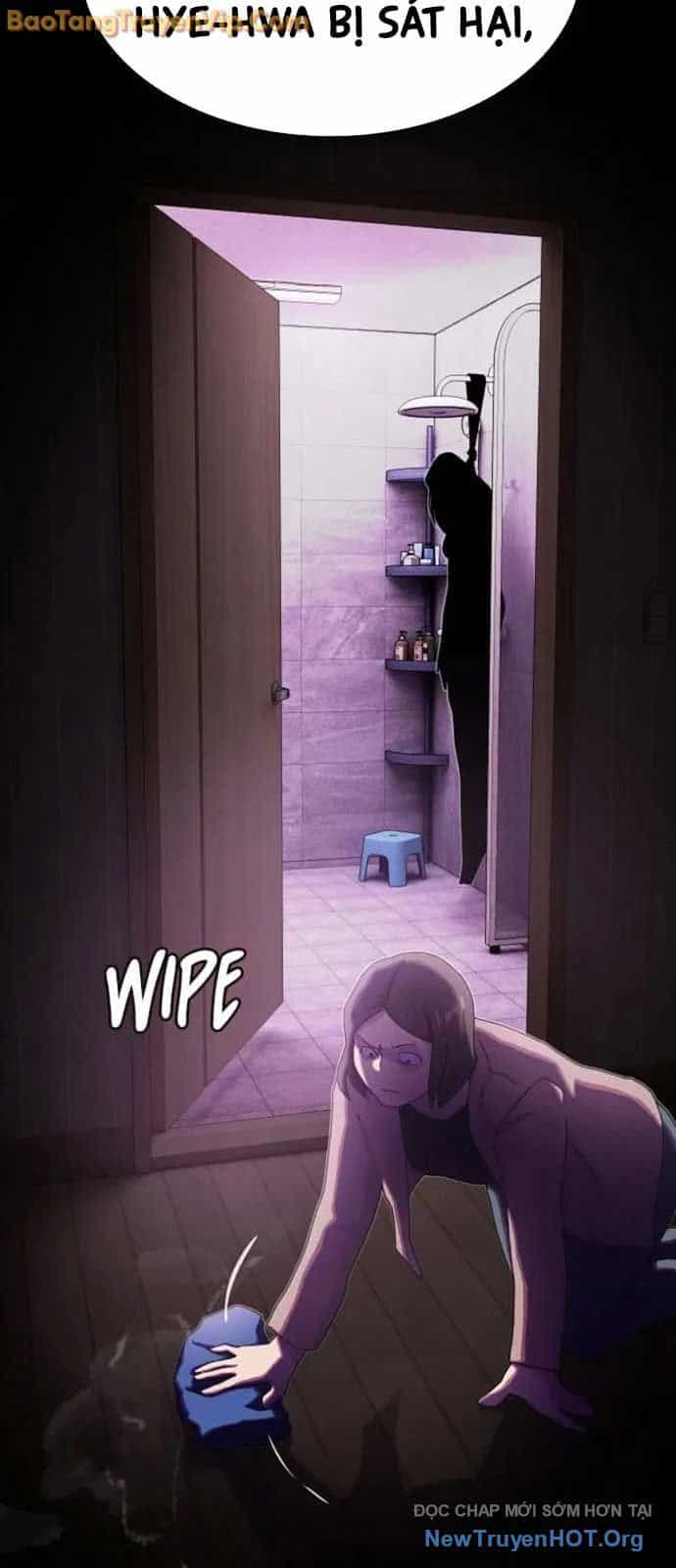Thiên Tài Nhìn Thấu Thế Giới - Chương 32 - ảnh 56