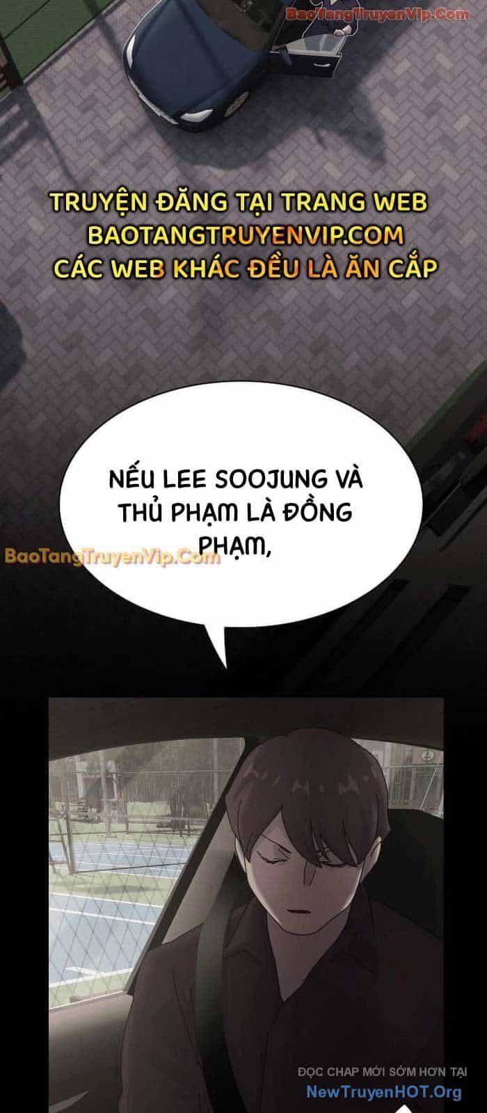 Thiên Tài Nhìn Thấu Thế Giới - Chương 33 - ảnh 24