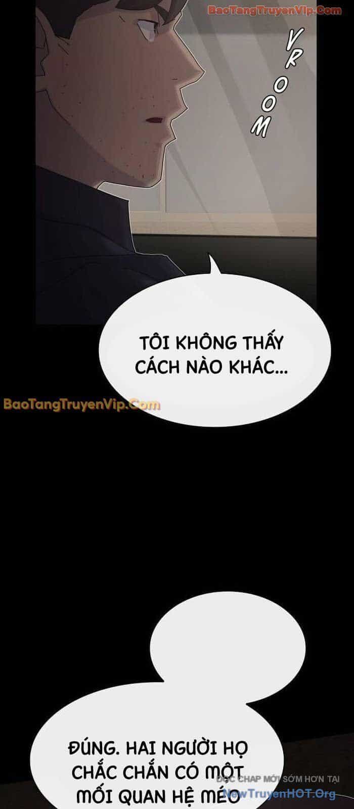 Thiên Tài Nhìn Thấu Thế Giới - Chương 33 - ảnh 26