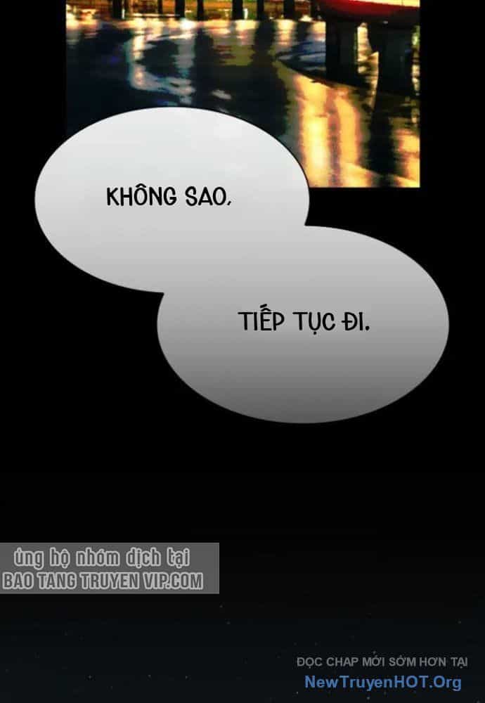 Thiên Tài Nhìn Thấu Thế Giới - Chương 35 - ảnh 110