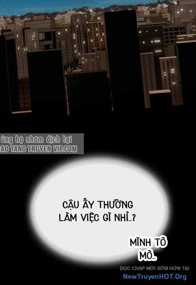 Thiên Tài Nhìn Thấu Thế Giới - Chương 35 - ảnh 116