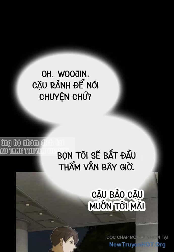 Thiên Tài Nhìn Thấu Thế Giới - Chương 35 - ảnh 120