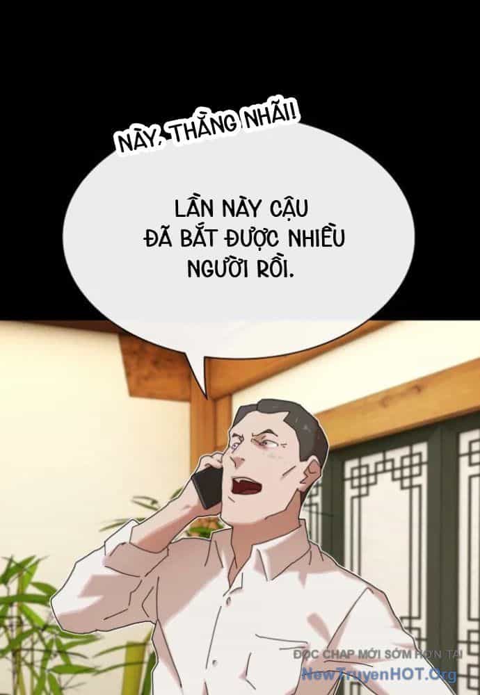 Thiên Tài Nhìn Thấu Thế Giới - Chương 35 - ảnh 161