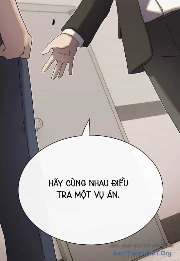 Thiên Tài Nhìn Thấu Thế Giới - Chương 35 - ảnh 192