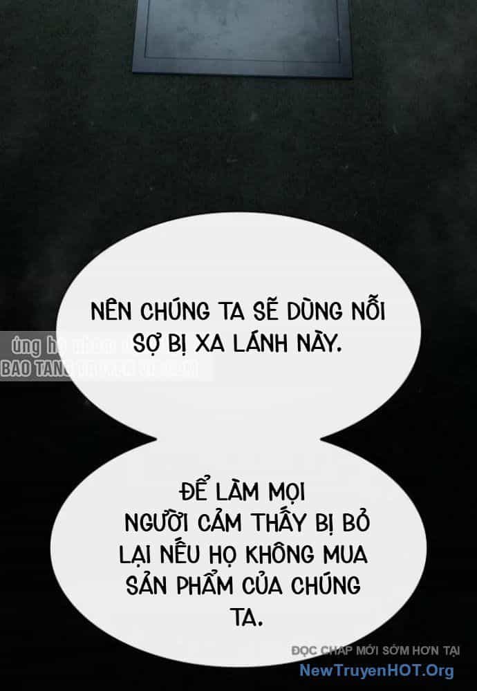 Thiên Tài Nhìn Thấu Thế Giới - Chương 35 - ảnh 60