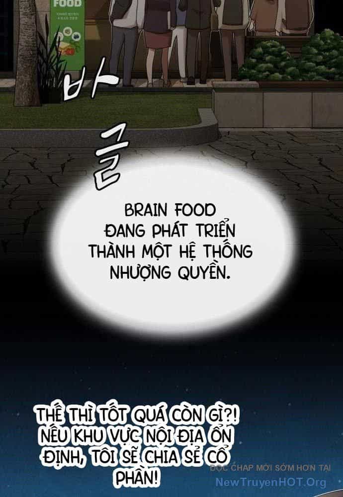 Thiên Tài Nhìn Thấu Thế Giới - Chương 36 - ảnh 33