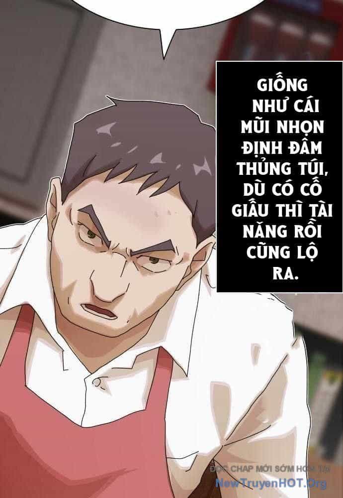 Thiên Tài Nhìn Thấu Thế Giới - Chương 36 - ảnh 78