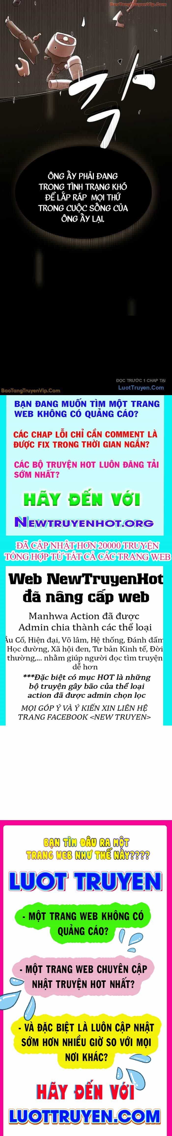 Thiên Tài Nhìn Thấu Thế Giới - Chương 37 - ảnh 118