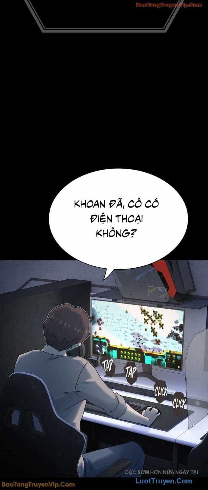 Thiên Tài Nhìn Thấu Thế Giới - Chương 38 - ảnh 110