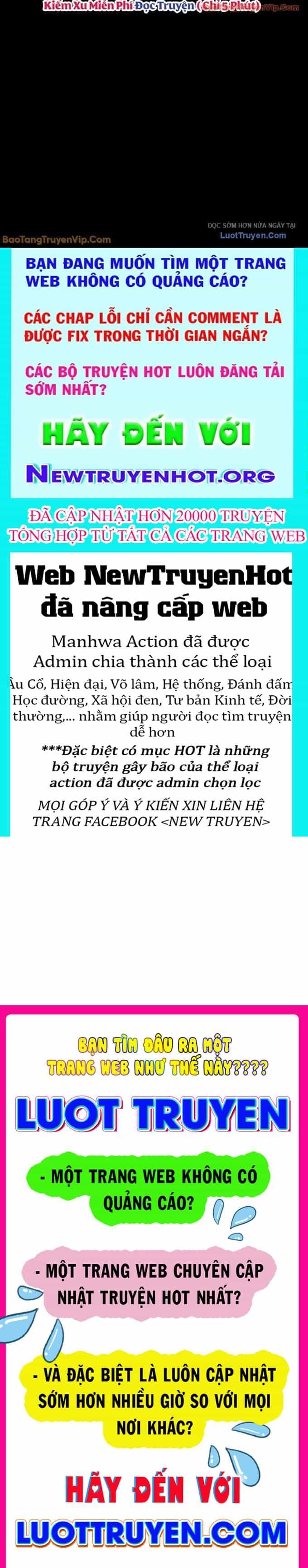 Thiên Tài Nhìn Thấu Thế Giới - Chương 38 - ảnh 119