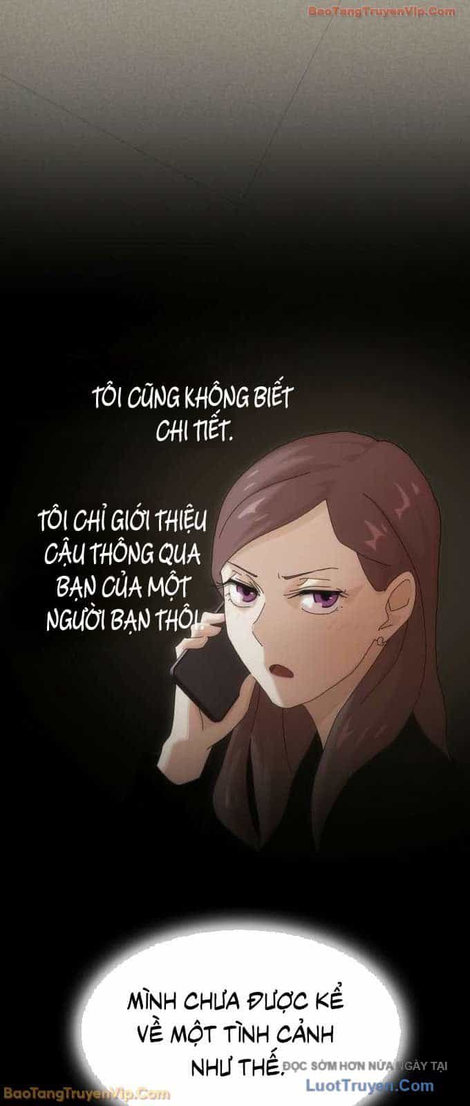 Thiên Tài Nhìn Thấu Thế Giới - Chương 38 - ảnh 14