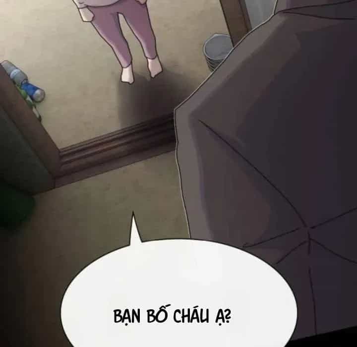 Thiên Tài Nhìn Thấu Thế Giới - Chương 39 - ảnh 114