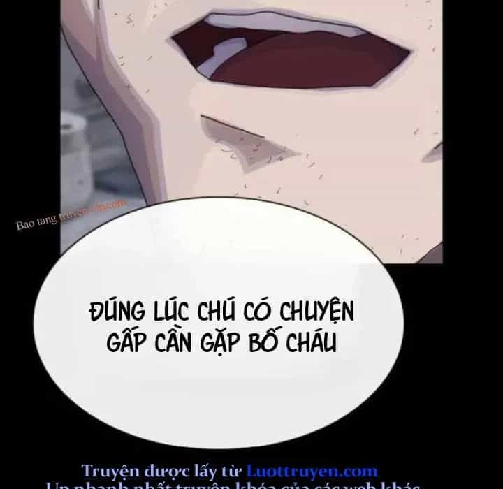 Thiên Tài Nhìn Thấu Thế Giới - Chương 39 - ảnh 117