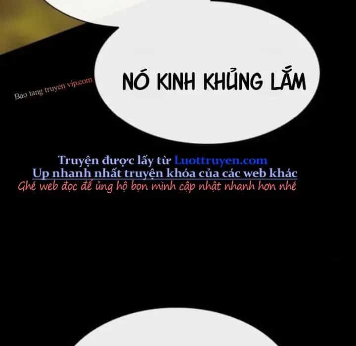 Thiên Tài Nhìn Thấu Thế Giới - Chương 39 - ảnh 173