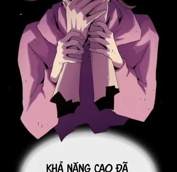 Thiên Tài Nhìn Thấu Thế Giới - Chương 39 - ảnh 188