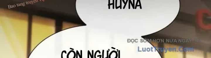 Thiên Tài Nhìn Thấu Thế Giới - Chương 39 - ảnh 213