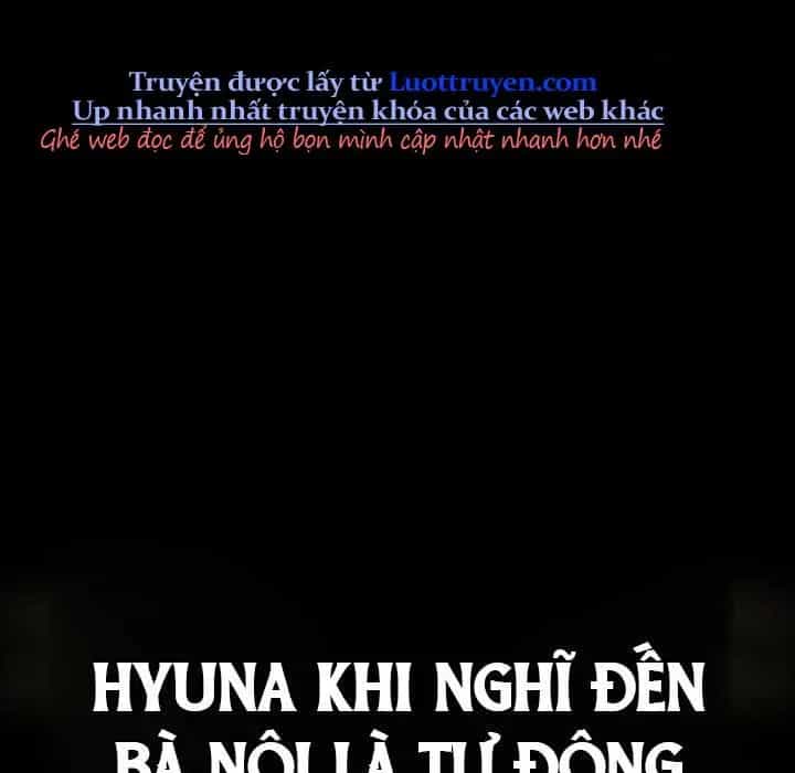 Thiên Tài Nhìn Thấu Thế Giới - Chương 39 - ảnh 223