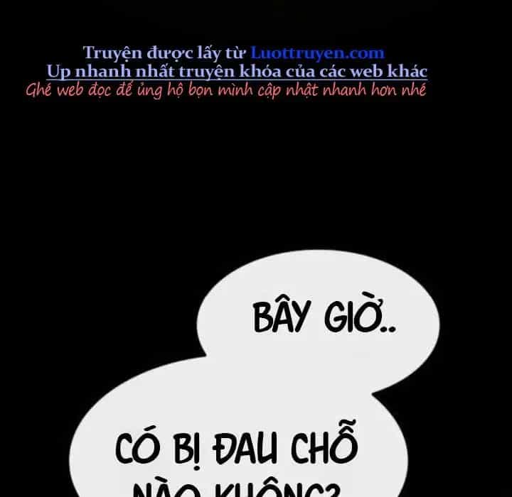 Thiên Tài Nhìn Thấu Thế Giới - Chương 39 - ảnh 226