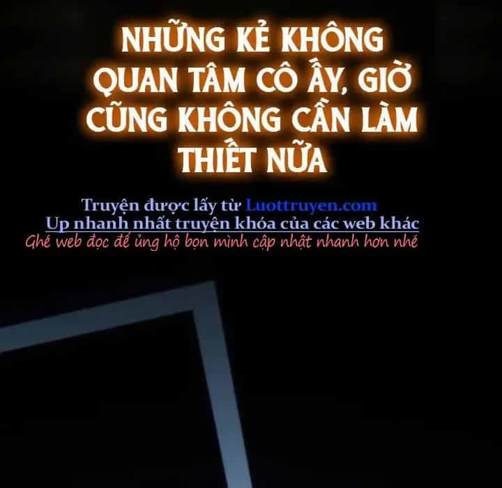 Thiên Tài Nhìn Thấu Thế Giới - Chương 39 - ảnh 27