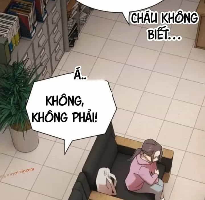 Thiên Tài Nhìn Thấu Thế Giới - Chương 39 - ảnh 292