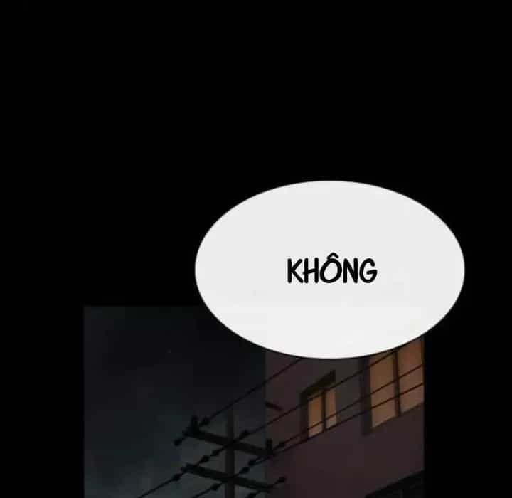 Thiên Tài Nhìn Thấu Thế Giới - Chương 39 - ảnh 301