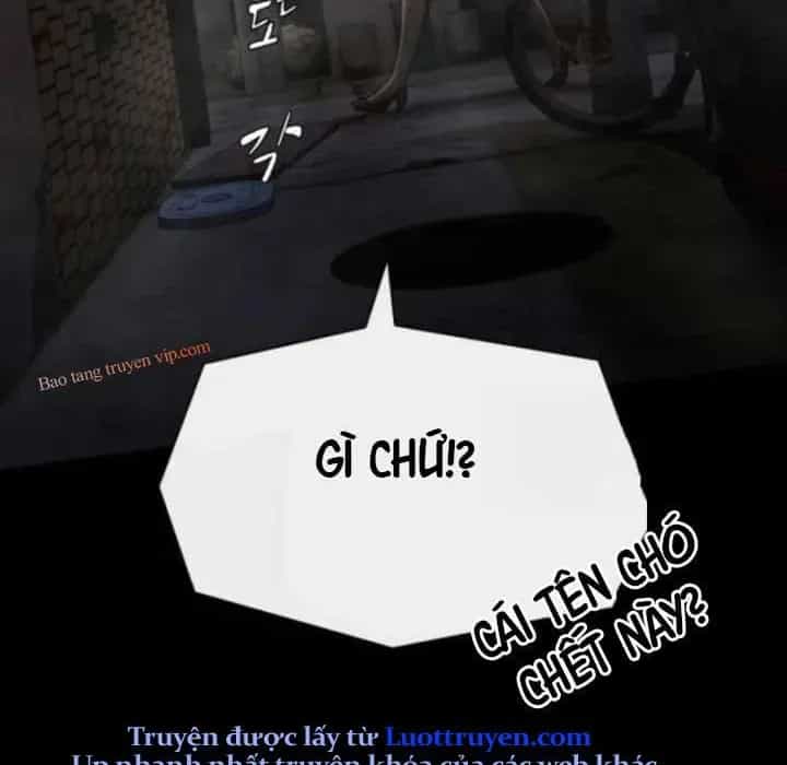 Thiên Tài Nhìn Thấu Thế Giới - Chương 39 - ảnh 333