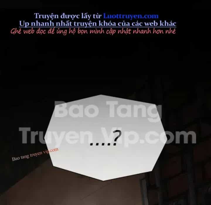 Thiên Tài Nhìn Thấu Thế Giới - Chương 39 - ảnh 356