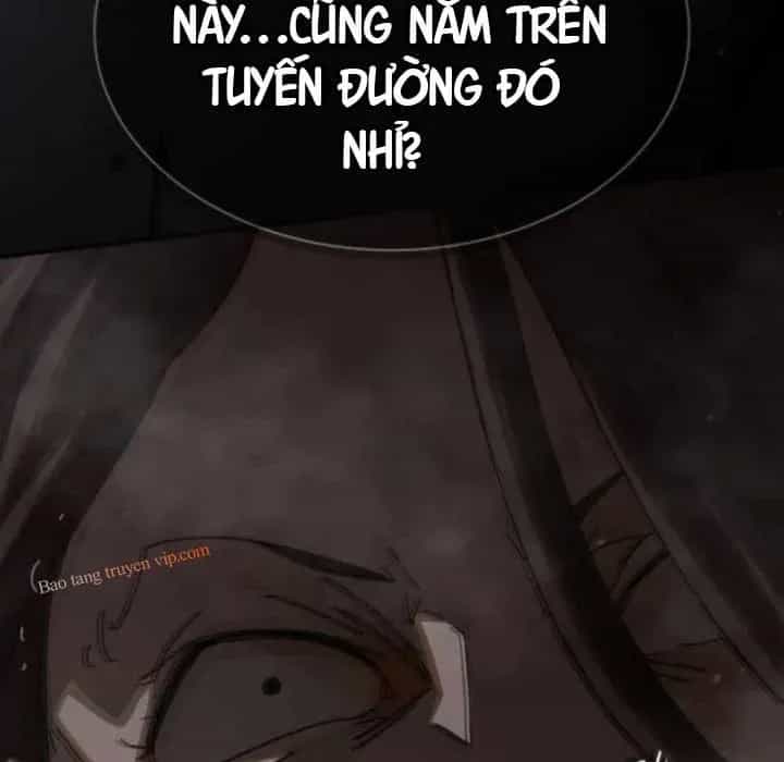 Thiên Tài Nhìn Thấu Thế Giới - Chương 39 - ảnh 391