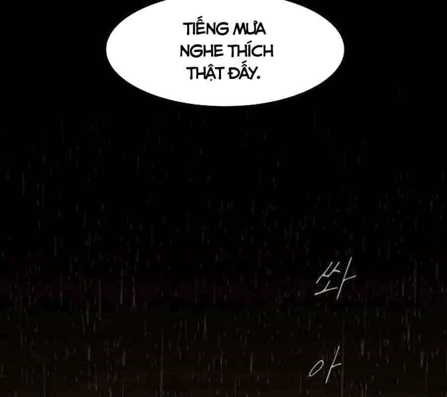 Thiên Tài Nhìn Thấu Thế Giới - Chương 4 - ảnh 175