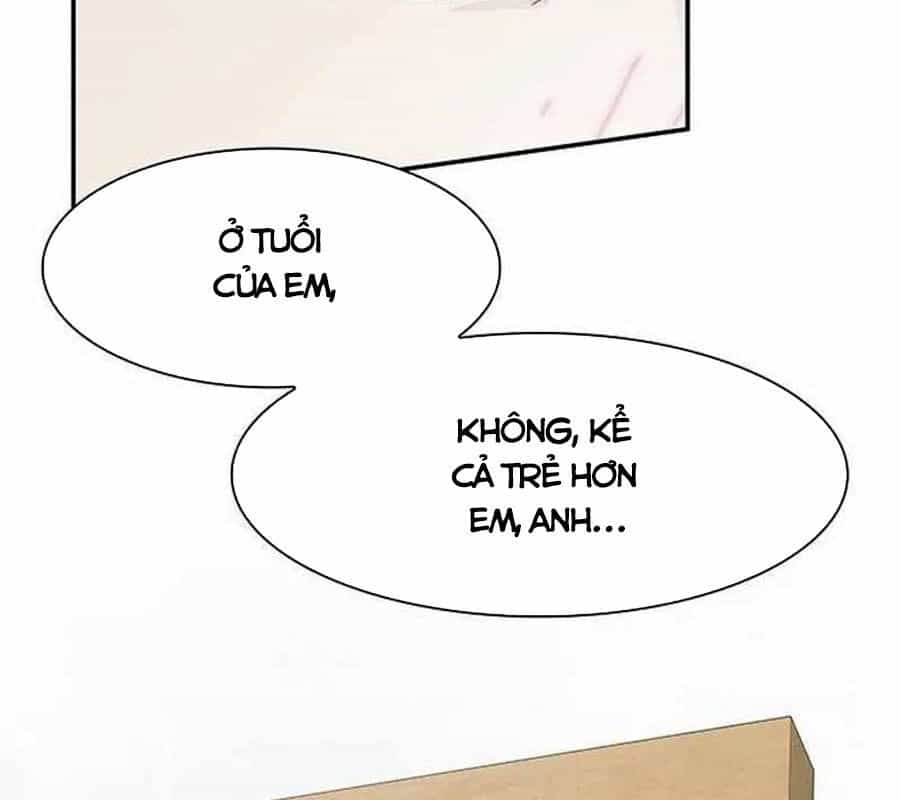 Thiên Tài Nhìn Thấu Thế Giới - Chương 4 - ảnh 234