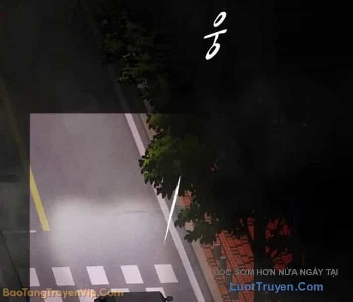 Thiên Tài Nhìn Thấu Thế Giới - Chương 40 - ảnh 122